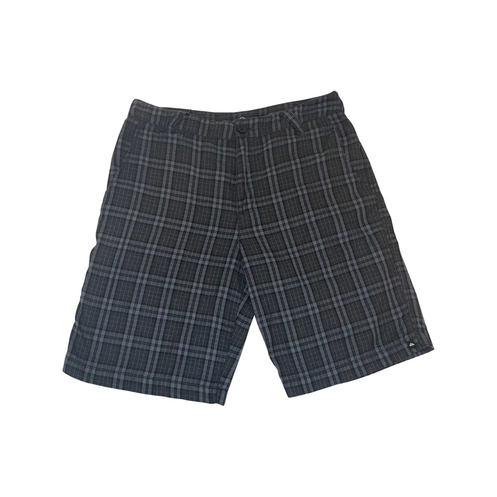 QUICKSILVER Short Pants Size 33